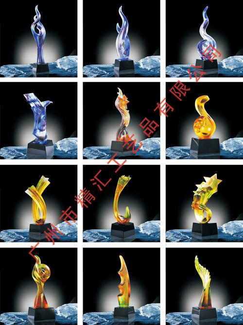 产品信息 办公用品 商务礼品 嘉峪关企业开业庆典水晶礼品厂家,嘉峪关