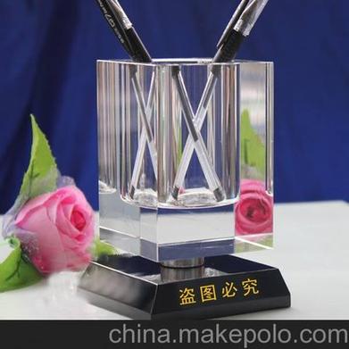 定制水晶奖杯,水晶奖杯厂家,定制水晶烟灰缸,定制授权牌,水晶制品厂家